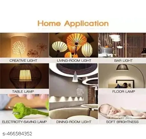 Wonderful led bulb pack of 10 watt 9 bulb