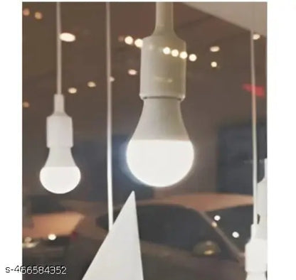 Wonderful led bulb pack of 10 watt 9 bulb